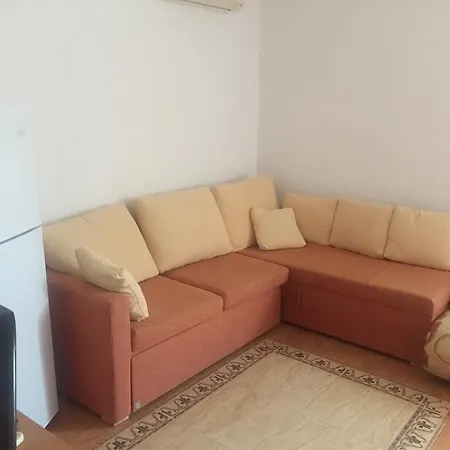 Apartment In Tryavna *