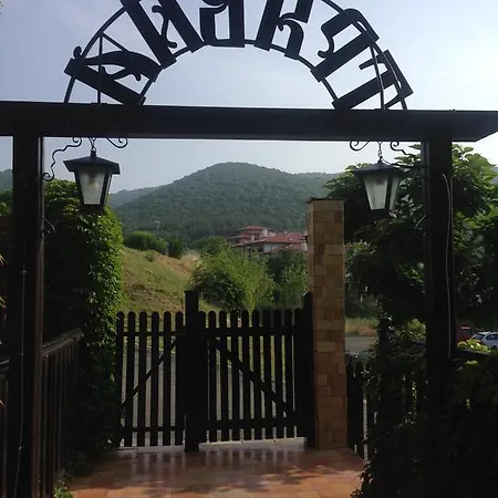 In Tryavna Sweti Wlas